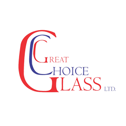 Glass Ltd Great Choice
